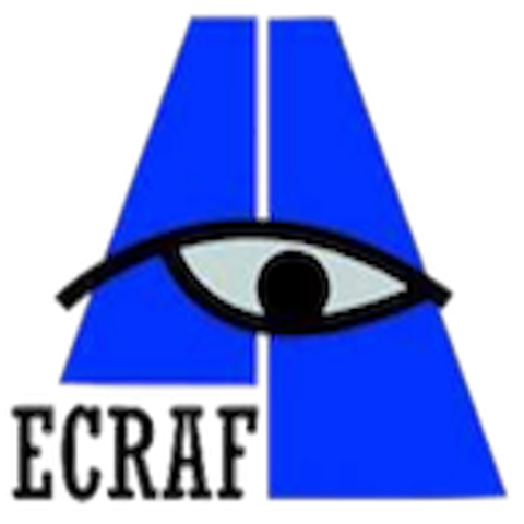 European Commission for Road Safety in Armed Forces